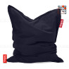 Pouf the Original Outdoor Fatboy® Navy blue FATBOY THE ORIGINAL® Furniture for Outdoor Living Room