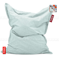 Pouf the Original Outdoor Fatboy® F49-originalout FATBOY THE ORIGINAL® Mobilier pour Salon d'Exterieur