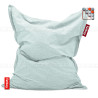 Pouf the Original Outdoor Fatboy® F49-originalout FATBOY THE ORIGINAL® Mobilier pour Salon d'Exterieur