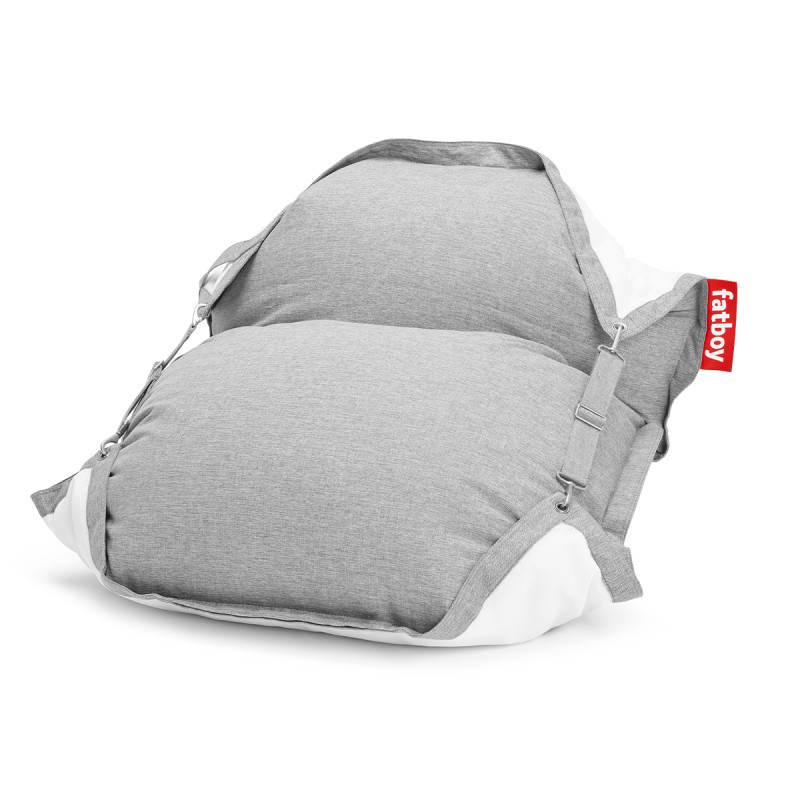 Floatzac Floating Mattress Straps Fatboy® F49-10343 FATBOY THE ORIGINAL® Outdoor Lounge Furniture