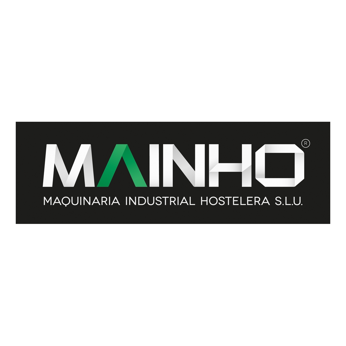 Gouttière de propreté GRILL PBV-PBI Mainho M36-Z010003 MAINHO SAV - Accessoires Pièces détachées MAINHO