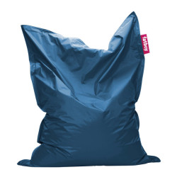 Fatboy® Pouf Original F49-ORIGINAL FATBOY THE ORIGINAL® Outdoor Living Room Furniture
