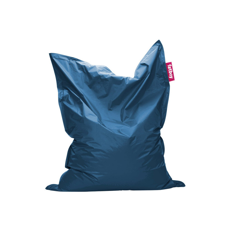 Fatboy® Pouf Original F49-ORIGINAL FATBOY THE ORIGINAL® Outdoor Living Room Furniture