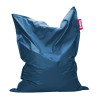 Fatboy® Pouf Original F49-ORIGINAL FATBOY THE ORIGINAL® Mobilier pour Salon d'Exterieur