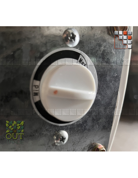 PartyCooler Mini-Bar Fridge O53-69070 LACOR® Snack-Bar Cold CHR Washing