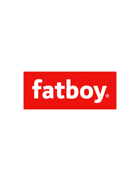 Fatboy® Pret a Racket 3 Solar Lights F49-103921 FATBOY THE ORIGINAL® Patio & Garden Lighting