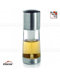 Spray Oil Vinegar 125ml Lacor L10-61908 LACOR® Kitchen Utensils