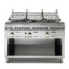 Parrillas PSI-120 ROYAL-PRILL Mainho M04-PSI120 MAINHO® Royal Nova Brazo Grill Parillas
