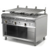 Parrillas PSI-120 ROYAL-PRILL Mainho M04-PSI120 MAINHO® Royal Nova Brazo Grill Parillas