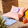 Fatboy® Original + Rock 'N Roll - Muebles de salón de exterior -...