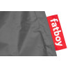Fatboy® Original Bean Bag - Outdoor Living Room Furniture - FATBOY TH...