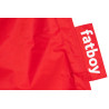 Fatboy® Original Bean Bag - Outdoor Living Room Furniture - FATBOY TH...