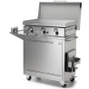 Plancha Max-80-EMC Mainho - Plancha Premium Crom Electric