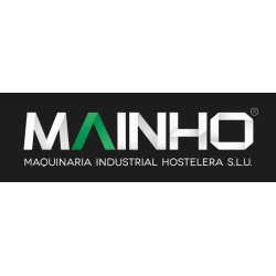 Kit de luz de gas Piezo - Piezas de recambio MAINHO - MAINHO SAV - Ac...