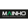 Kit de luz de gas Piezo - Piezas de recambio MAINHO - MAINHO SAV - Ac...