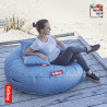 Fatboy® Pupillow Giant Beanbag