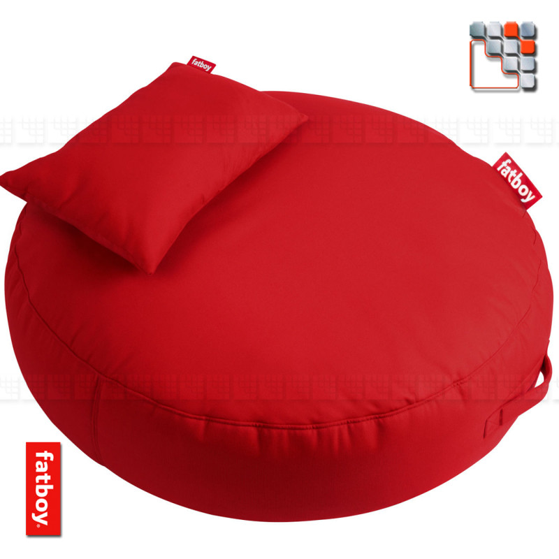 Fatboy® Pupillow Giant Beanbag