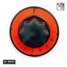 Estrella Control Knob MAINHO M36-ZKZP096 MAINHO Spare Parts