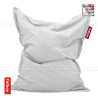 Fatboy® The Original Outdoor Bean Bag - Outdoor Living Room Furniture...