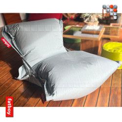 Fatboy® Buggle-up Outdoor - Muebles de salón de exterior - FATBO...