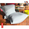 Fatboy® Buggle-up Outdoor - Outdoor Living Room Furniture - FATBO...