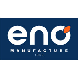Thermocouple Gaz de Securite ENO - Pièces détachées ENO  - MA...