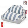 Floatzac Float mattress Fatboy® straps F49-104540 FATBY THE ORIGINAL® Furniture for Outdoor Lounge