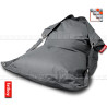 FATBOY® Buggle-up al aire libre F49-Buggle Out Rock Gray FATBOY THE ORIGINAL® Muebles para salón al aire libre