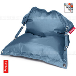 Fatboy® Buggle-up Outdoor F49-Buggle out Jeans FATBOY THE ORIGINAL® Furniture for Outdoor Living Room