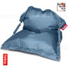 Fatboy® Buggle-up Outdoor F49-Buggle out Jeans FATBOY THE ORIGINAL® Furniture for Outdoor Living Room