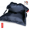 FATBOY® Buggle-up al aire libre F49-Buggle Out Dark Blue FATBOY THE ORIGINAL® Muebles para salón al aire libre