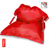 FATBOY® Buggle-up Nylon Outdoor F49-Buggle Out 102366 FATBOY THE ORIGINAL® Muebles para salón al aire libre