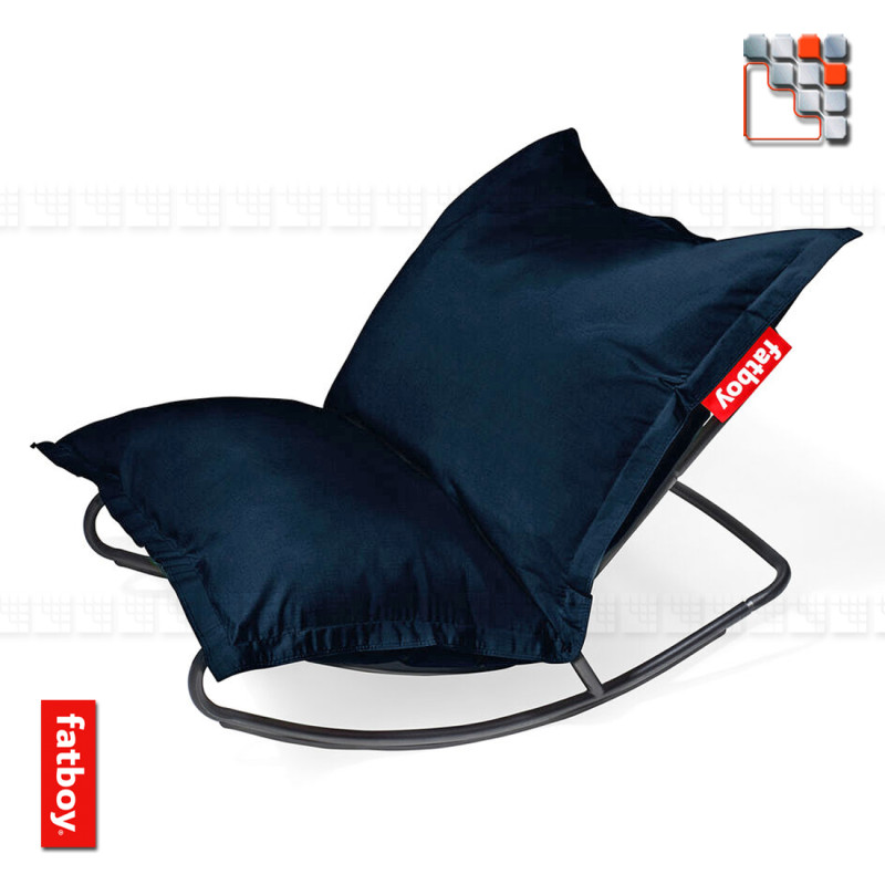fatboy-rock-n-roll-original-outdoor-dark-ocean-104636-fatboy