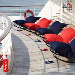fatboy-rock-n-roll-original-outdoor-dark-ocean-red-fatboy