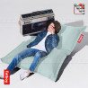 fatboy-rock-no-roll-original, al aire libre-seafoam-ambiance2-104559