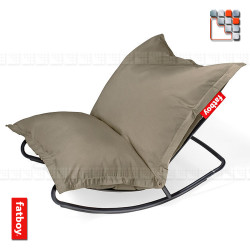 fatboy-rock-n-roll-original-outdoor-sandy-taupe-104145