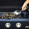 Pelle à moules pour plancha  DEGLON - Couverts de Service - DEGLON®