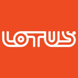 Freidora FQ-6G 10+10L FR-65 LOTUS - Freidora Wok Horno Vapor - LOTU...