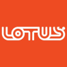 Freidora FQ-6G 10+10L FR-65 LOTUS - Freidora Wok Horno Vapor - LOTU...
