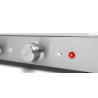 Teppanyaki M3000TS Línea móvil Techinox