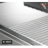 PLANCHHA MAX 60GC GAS MAINHO - PLANCHHA PREMIUM PERFORMANCE