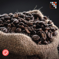 Coffee Premium pour Ripple Drink Maker II