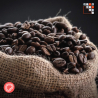 Coffee Premium pour Ripple Drink Maker II