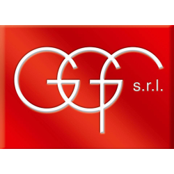 Logo-ggf