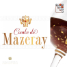 Comte de Mazeray Brut 24K Botella 75cl - Vinos Cócteles y Bebidas -...