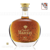 Comte de Mazeray Brut 24K Botella 75cl - Vinos Cócteles y Bebidas -...