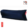 Fatboy® Lamzac 2.0 - Furniture for Outdoor Fair - Fatboy The O ...