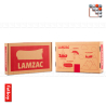 Fatboy® Lamzac 2.0 - Furniture for Outdoor Fair - Fatboy The O ...