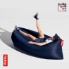 Fatboy® Lamzac 2.0 - Furniture for Outdoor Fair - Fatboy The O ...