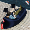 Fatboy® Lamzac 2.0 - Furniture for Outdoor Fair - Fatboy The O ...